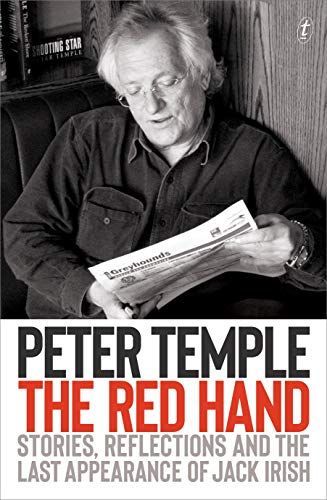 Red Hand