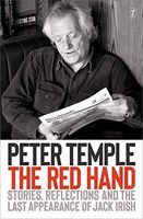 Red Hand