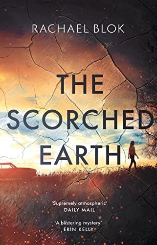 Scorched Earth