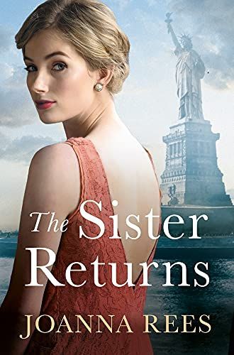 Sister Returns
