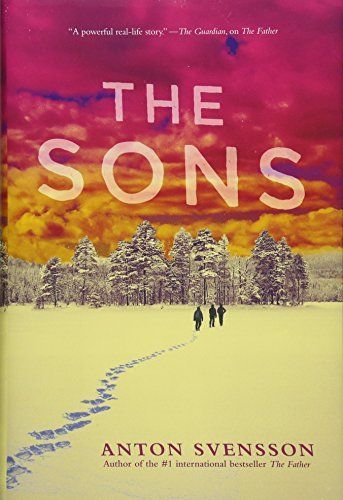 The sons