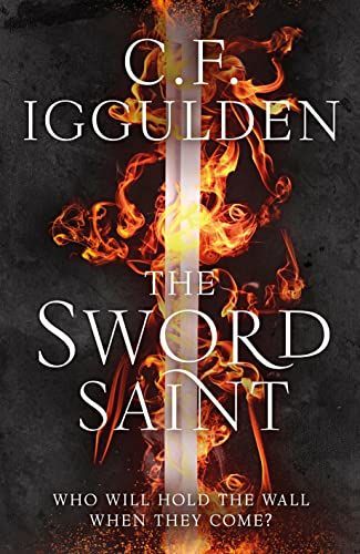 Sword Saint