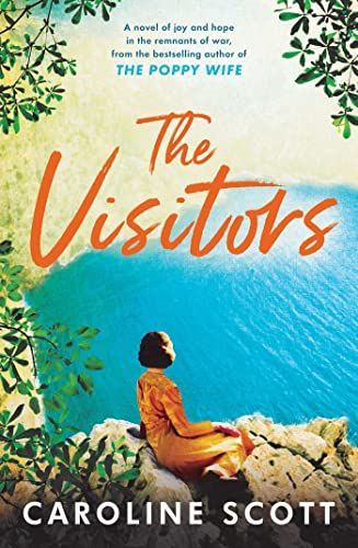 Visitors