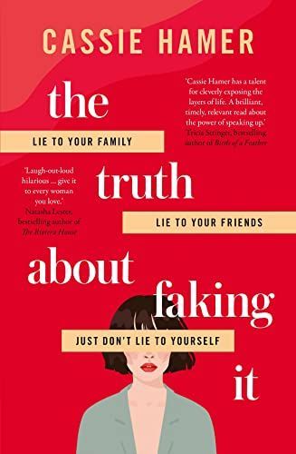 The Truth about Faking It