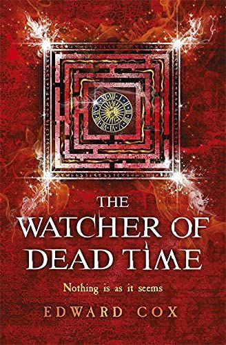 Watcher of dead time