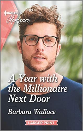 Year with the Millionaire Next Door