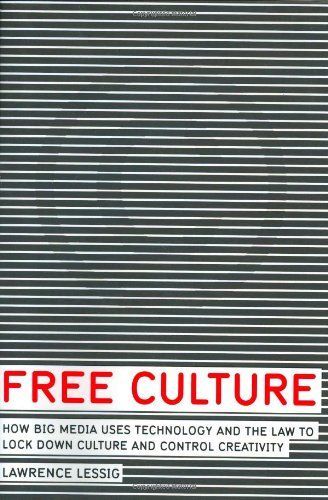Free Culture