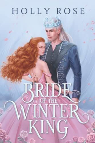 Bride of the Winter King