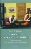 Mythe en religie in het oude Griekenland