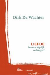 Liefde. Een onmogelijk verlangen