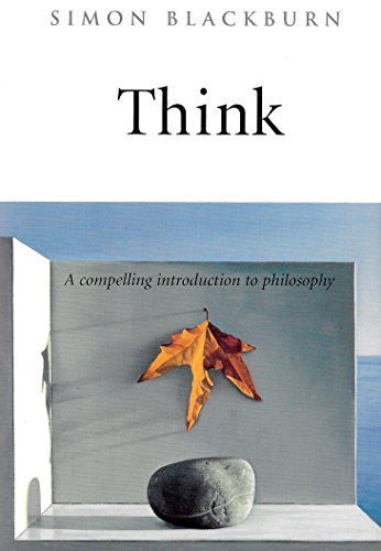 Think