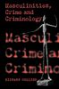 Masculinities, Crime and Criminology