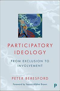 Participatory Ideology
