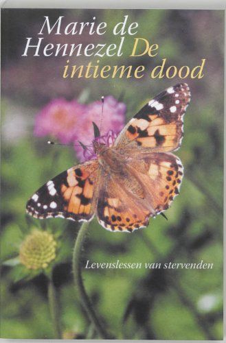 De intieme dood