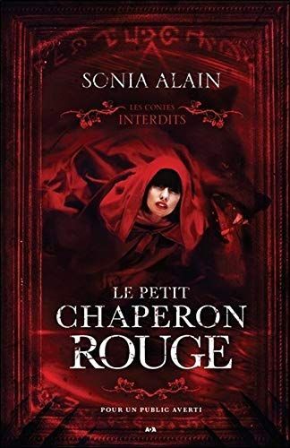 Le Petit Chaperon Rouge
