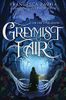 Greymist Fair