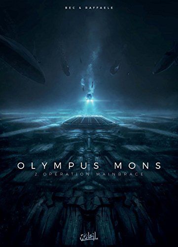 Olympus Mons T02
