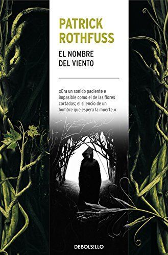 El nombre del viento