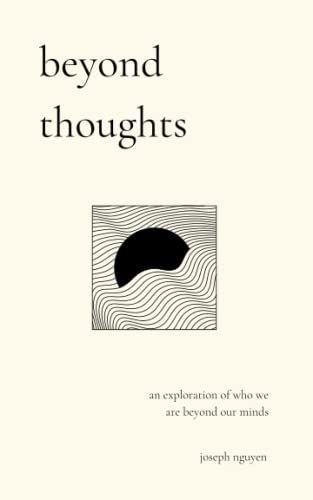 Beyond Thoughts