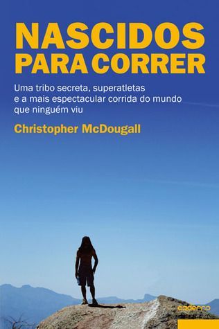 Nascidos Para Correr