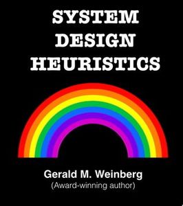 System Design Heuristics