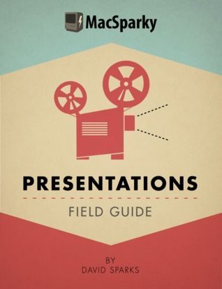 Presentations