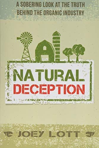 Natural Deception