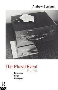 The Plural Event