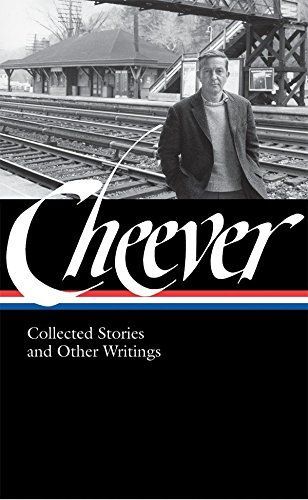 Collected stories and other writings