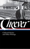 Collected stories and other writings