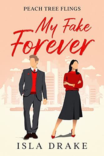 My Fake Forever