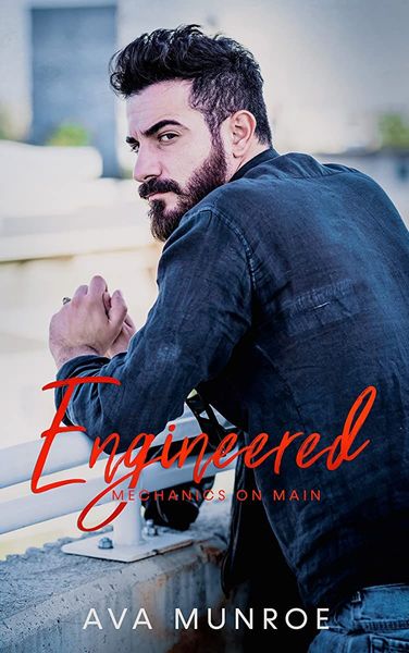 Engineered