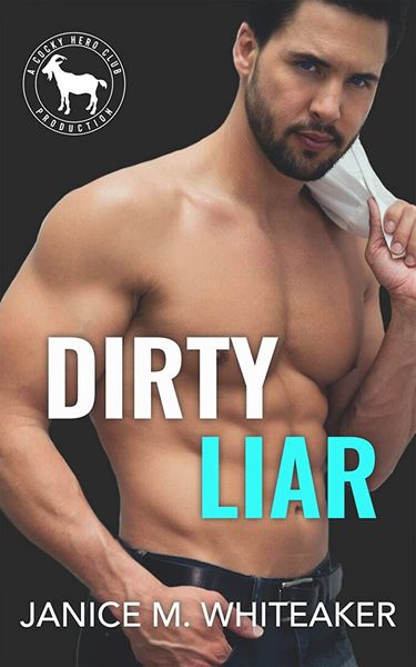 Dirty Liar