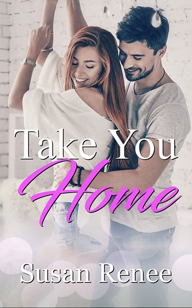Take You Home