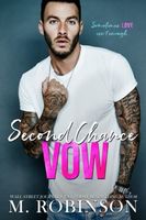 Second Chance Vow