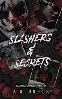 Slashers & Secrets