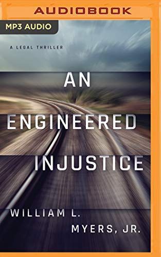 Engineered Injustice, An