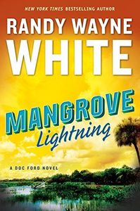 Mangrove lightning