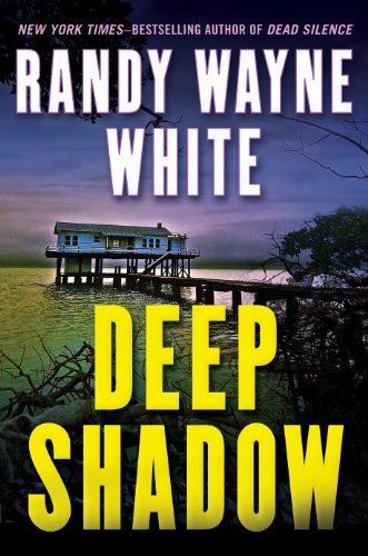 Deep shadow