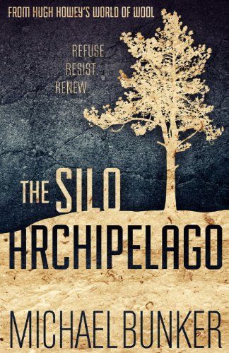 The Silo Archipelago