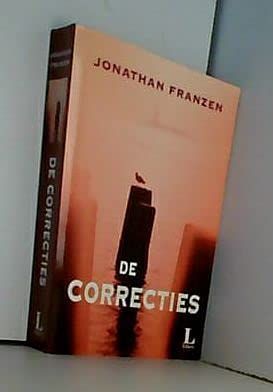 De correcties