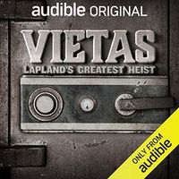 Vietas