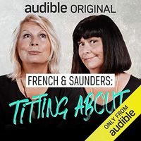 French & Saunders