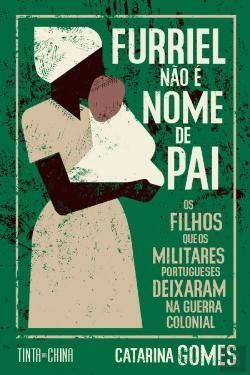Furriel não é nome de pai
