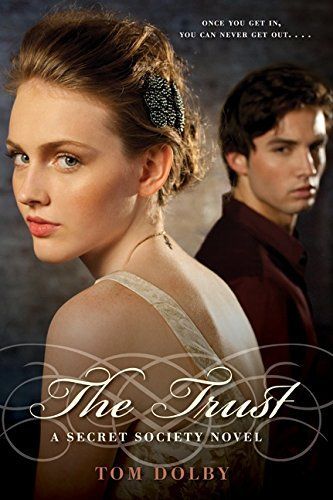 The trust