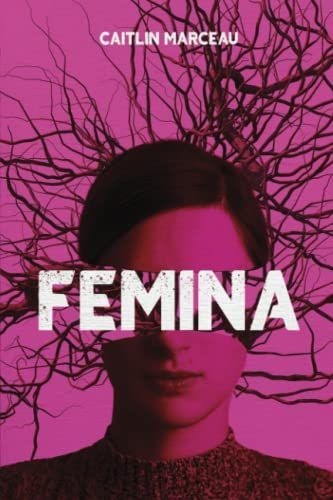 Femina