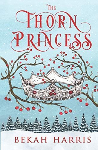 Thorn Princess