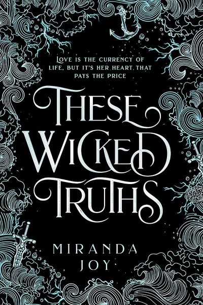These Wicked Truths