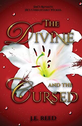 The Divine and the Cursed