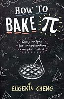 Cakes, Custard and Category Theory